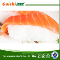 FROZEN SALMON SUSHI FILLET